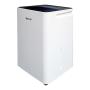 Máy hút ẩm gia đình BeLin BL-813D